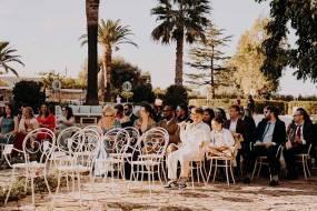 masseria-salamina68_original