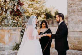 masseria-salamina69_original