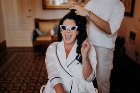 masseria-salamina6_original