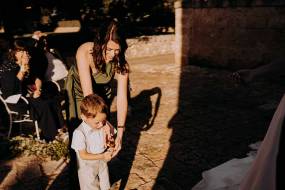 masseria-salamina70_original