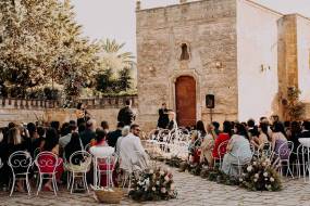 masseria-salamina71_original