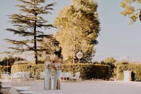 masseria-salamina72_original