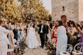 masseria-salamina73_original