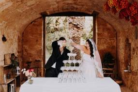 masseria-salamina75_original