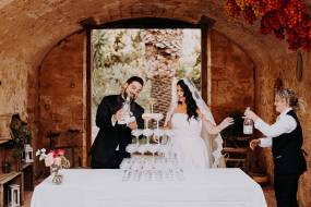 masseria-salamina77_original