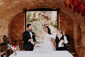 masseria-salamina78_original