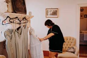 masseria-salamina7_original