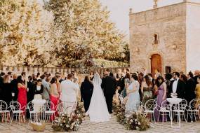 masseria-salamina80_original