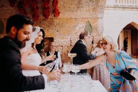 masseria-salamina81_original