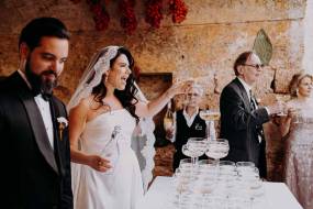 masseria-salamina82_original