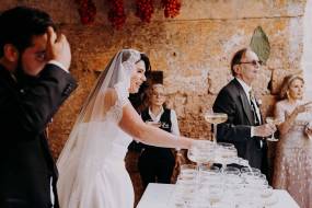 masseria-salamina83_original