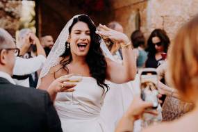 masseria-salamina84_original