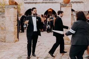 masseria-salamina85_original