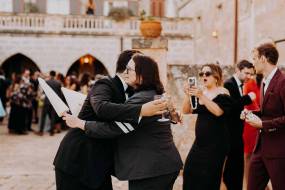 masseria-salamina86_original