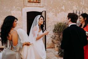 masseria-salamina87_original