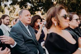 masseria-salamina88_original