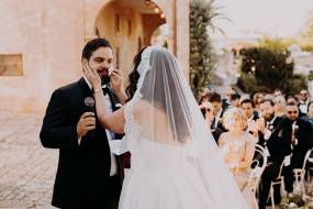 masseria-salamina89_original