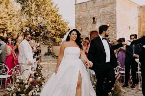 masseria-salamina90_original