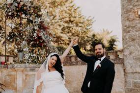 masseria-salamina91_original