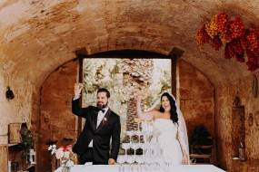 masseria-salamina92_original