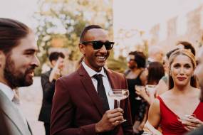 masseria-salamina93_original