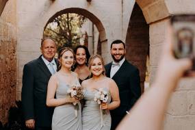 masseria-salamina94_original