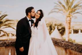 masseria-salamina95_original