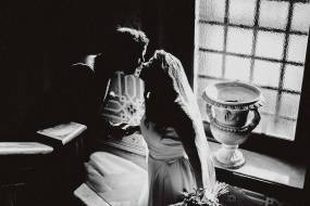 masseria-salamina96_original