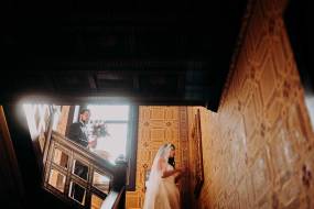 masseria-salamina97_original