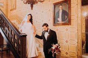 masseria-salamina98_original