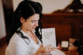 masseria-salamina9_original