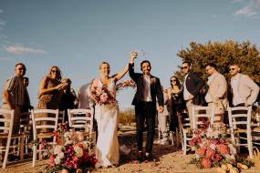 masseria-capece100_original