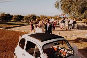 masseria-capece101_original