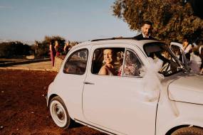 masseria-capece102_original