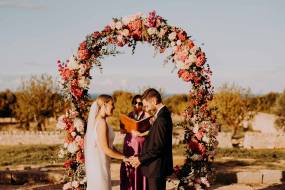 masseria-capece104_original