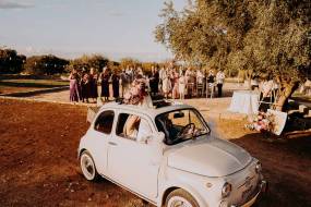 masseria-capece105_original