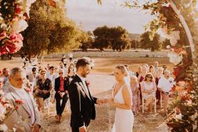 masseria-capece106_original