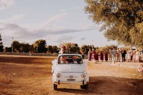 masseria-capece109_original