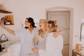 masseria-capece10_original