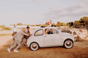 masseria-capece110_original