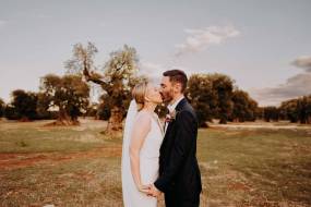 masseria-capece111_original