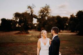 masseria-capece119_original