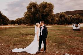 masseria-capece120_original