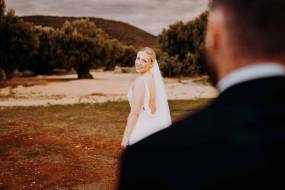 masseria-capece126_original