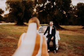 masseria-capece127_original