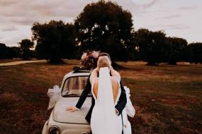 masseria-capece128_original