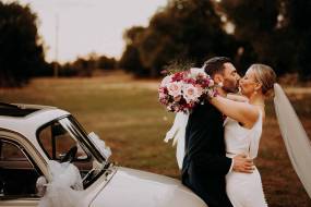 masseria-capece129_original