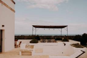 masseria-capece12_original