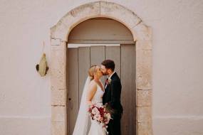 masseria-capece131_original