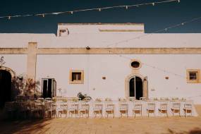 masseria-capece134_original